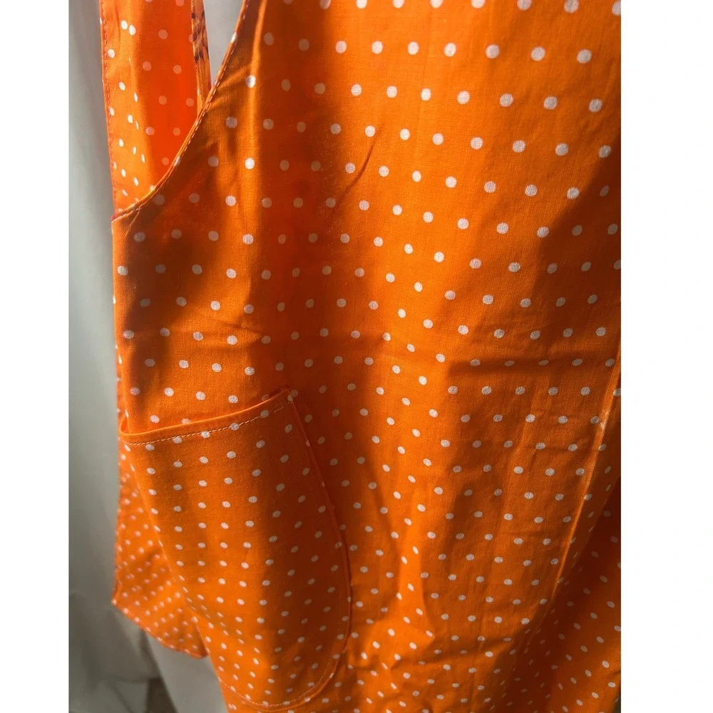 Handmade 100% cotton